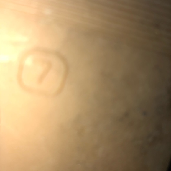 Toddler Sandals - Picture 3 of 3